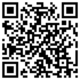 qrcode für HP  - SHS 2606 01 PTT AMP LEMO