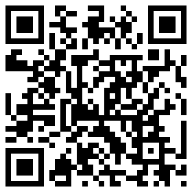 qrcode für HP  - SHS 2616 01 PTT AMP LEMO