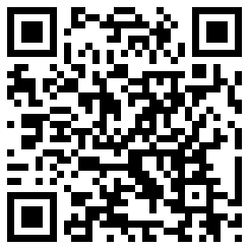 qrcode für HP  - SHS 2822 01 PTT AMP DUAL