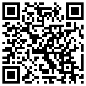 qrcode für HP  - SHS1890 15 AMP HH