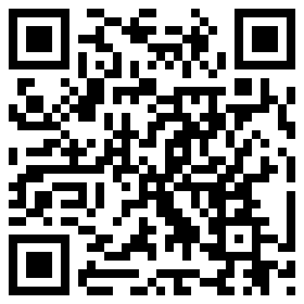 qrcode für HP  - SHS1890 25 AMP HH
