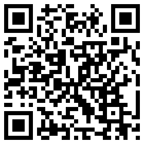 qrcode für HP  - SHS 2476 01 PTT AMP LEMO