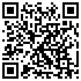 qrcode für HP  - SHS1890 10 AMP HH