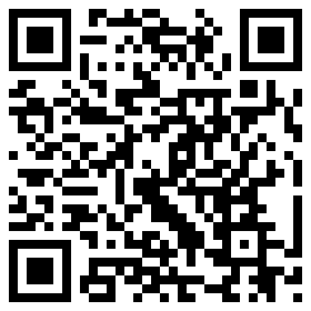 qrcode für HP  - SHS 2450 25 PTT AMP DUAL