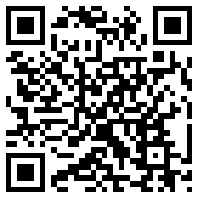 qrcode für Eaton 197503