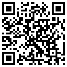 qrcode für DATALOGIC  - JOYA TOUCH 22 PISTOL GRIP BT5 1