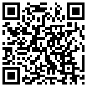 qrcode für HONEYWELL  - SW CLIENT PACK 5YR SW MAINT