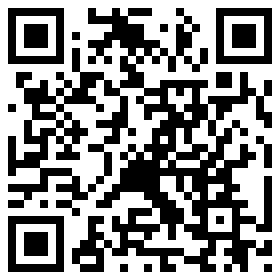 qrcode für BENQ  - PD2705Q 68 58CM 27IN IPS