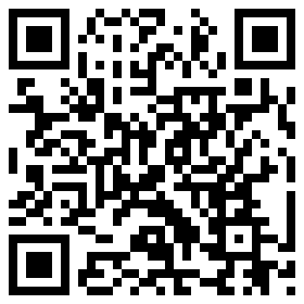 qrcode für CISCO  - INTEL I8462Y 2 8GHZ/300W 32C/6