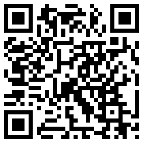 qrcode für CISCO  - UCS 9108 100G IFM 9508