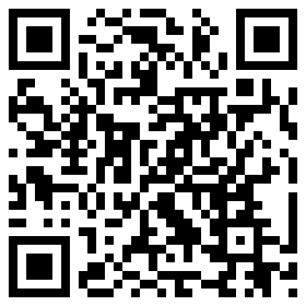 qrcode für DATALOGIC  - SKORPIO X5 WLC EOFC 5 DAYS COMP