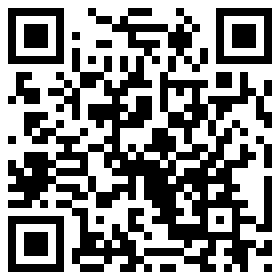 qrcode für Brother LBB451001