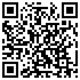 qrcode für DATALOGIC  - SKORPIO X5 WLC EOFC 5 DAYS COMP
