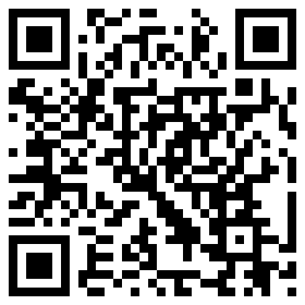 qrcode für DATALOGIC  - MEMOR 11 5 DAYS 5 YEARS