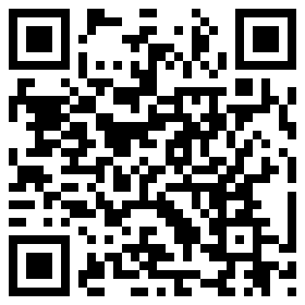 qrcode für GAMBER JOHNSON  - PRIVACY SCREEN PROTECTOR