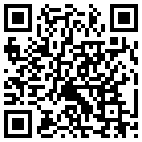 qrcode für Startech.com  - 3M OM4 MULTIMODE FIBER CABLE