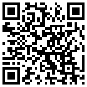 qrcode für Startech.com  - 5M OM4 MULTIMODE FIBER CABLE