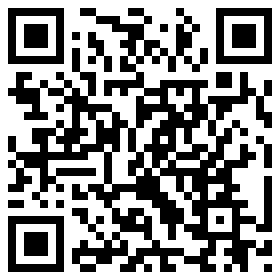 qrcode für Startech.com  - 10M OM4 MULTIMODE FIBER CABLE