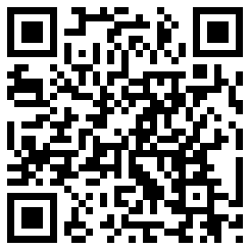 qrcode für Startech.com  - 4M OM4 MULTIMODE FIBER CABLE