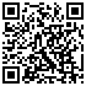 qrcode für Startech.com  - 7PT MANAGED INDUSTRIAL USB HUB