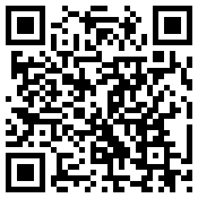 qrcode für Startech.com  - 8M OM4 MULTIMODE FIBER CABLE