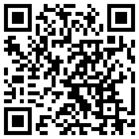 qrcode für Startech.com  - 1U RACK MOUNT CABLE LACING BAR