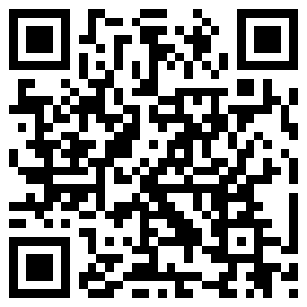 qrcode für Startech.com  - 4PT MANAGED INDUSTRIAL USB HUB