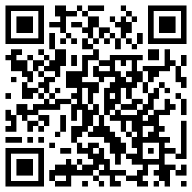 qrcode für APC  - 5 YEARS ECOSTRUXURE EXPERT