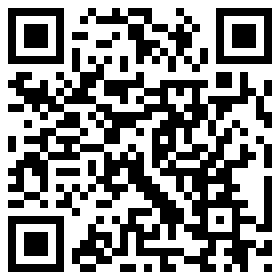 qrcode für CHERRY  - STREAM PROTECT MEMBRANE