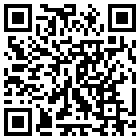 qrcode für CHERRY  - STREAM PROTECT KEYBOARD