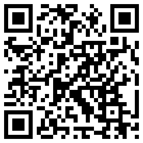 qrcode für CHERRY  - STREAM PROTECT KEYBOARD