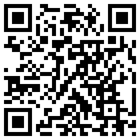 qrcode für HONEYWELL  - CT30 XP BOOTED 5 BAY CHARGING