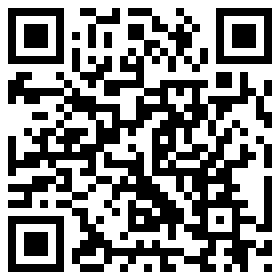 qrcode für HP  - SYNC 40 SY40 USB A BT600 WW
