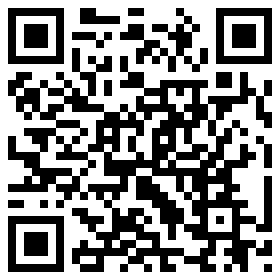 qrcode für HP  - VOYAGER FOCUS 2 UC VFOCUS2