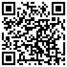 qrcode für HP  - VOYAGER 4310 UC V4310 USB A