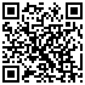 qrcode für Eaton 9702-0203