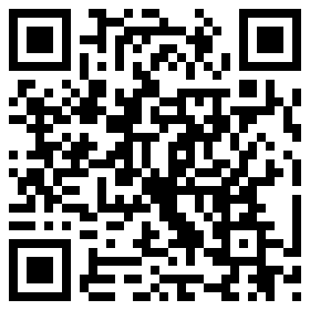 qrcode für HP  - VOYAGER 4310 UC V4310 USB