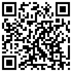 qrcode für HP  - VOYAGER 4320 UC V4320 USB A