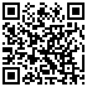 qrcode für HP  - VOYAGER 4310 UC V4310 USB