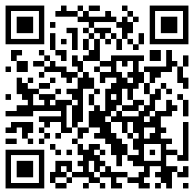 qrcode für HP  - VOYAGER 4320 UC V4320 USB