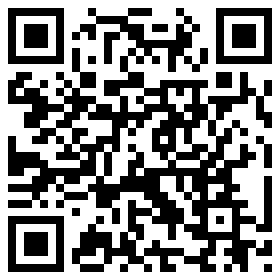 qrcode für HP  - SPARE VOYAGER OFFICE BASE