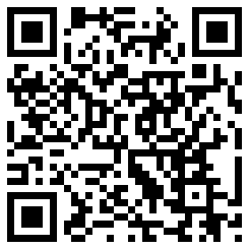 qrcode für HP  - VOYAGER FREE 60 UC W/TS CHARGE