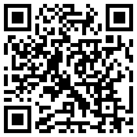 qrcode für Eaton 190823