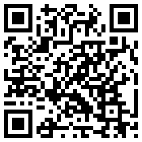 qrcode für Eaton 188099