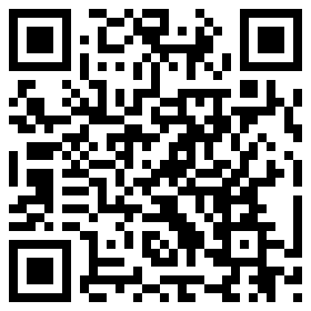 qrcode für Eaton 188059