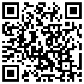 qrcode für Eaton 188037