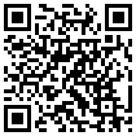 qrcode für Eaton 188065