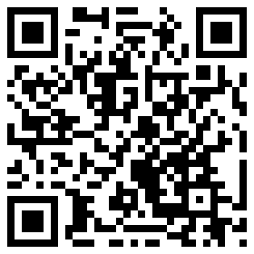 qrcode für Eaton 284081
