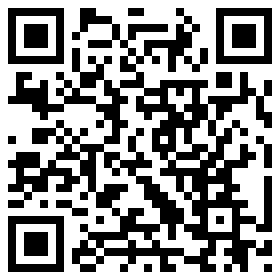 qrcode für Eaton 188103