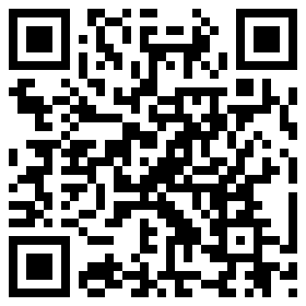qrcode für Eaton 188104